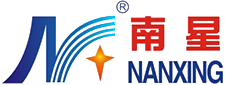 噴塑（sù）烘道線，uv光固化（huà）流水線設備